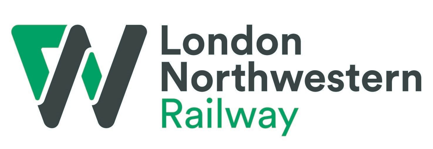 London Northwestern Railway: Passengers reminded of upcoming timetable change